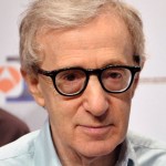 Como se llama Woody Allen