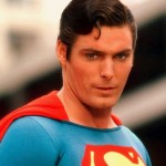 Como se llama el actor de Superman