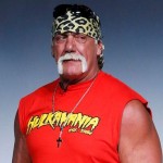 Como se llama Hulk Hogan